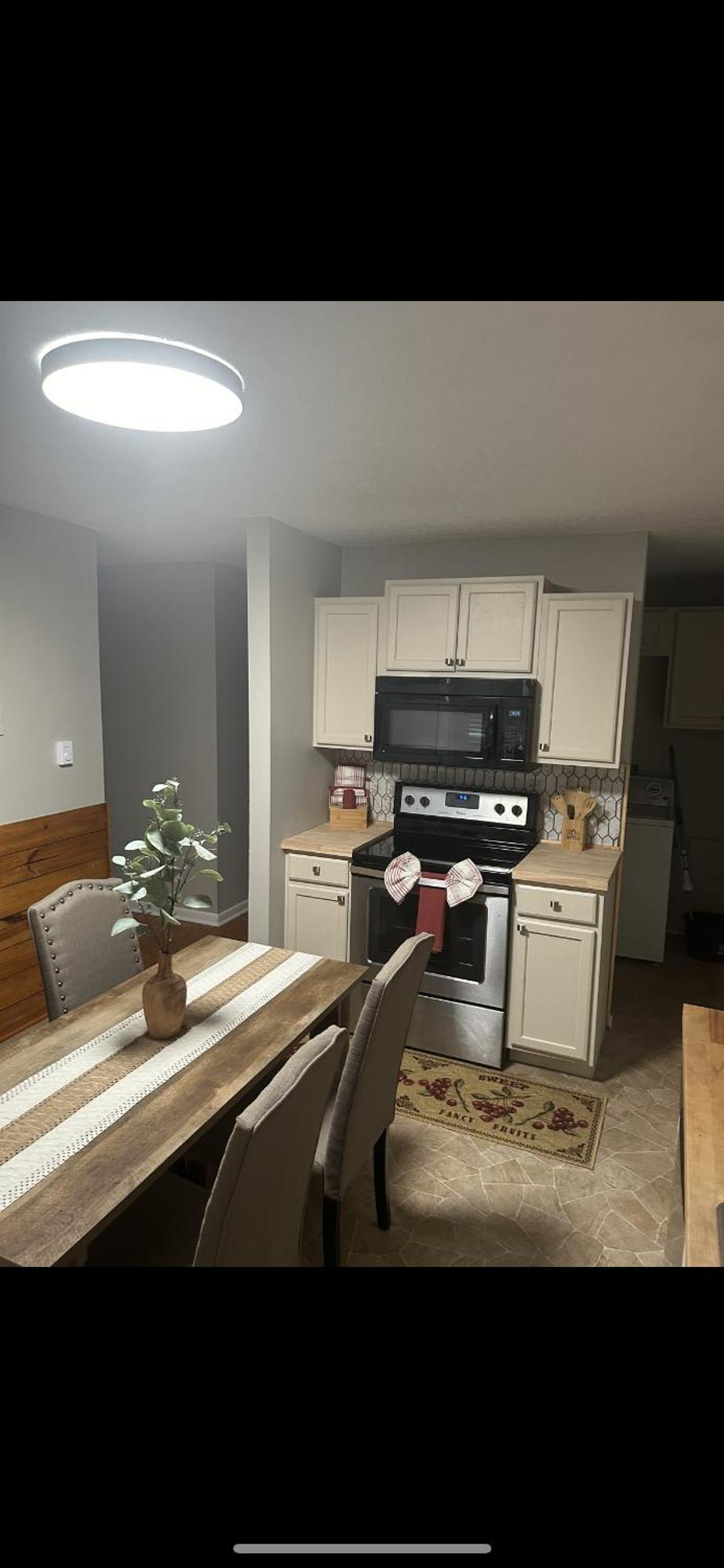 Serene Retreat! 420 Friendly In Designated Area, 3 Minutes To Downtown Richmond Exteriör bild