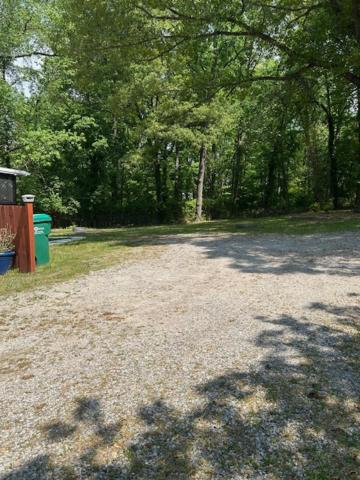 Serene Retreat! 420 Friendly In Designated Area, 3 Minutes To Downtown Richmond Exteriör bild