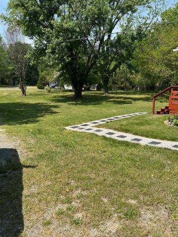 Serene Retreat! 420 Friendly In Designated Area, 3 Minutes To Downtown Richmond Exteriör bild