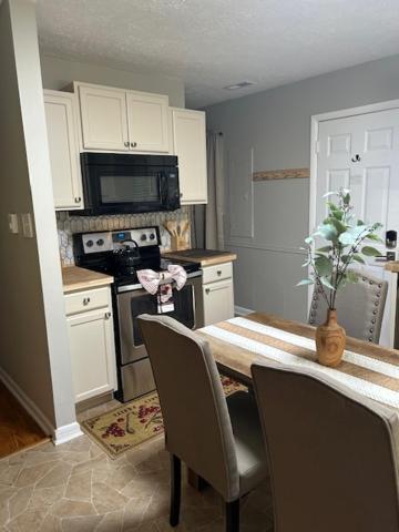 Serene Retreat! 420 Friendly In Designated Area, 3 Minutes To Downtown Richmond Exteriör bild